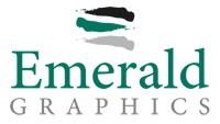 Emerald_Logo_Final_2020