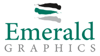 Emerald_Logo_Final_2020